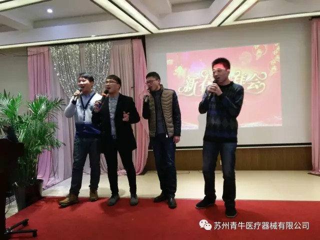 图为青牛F4.jpg